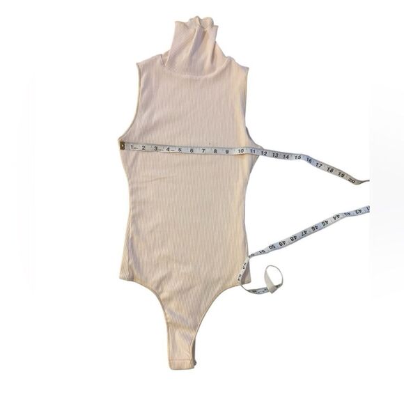 Show Me Your Mumu Turtle Bodysuit size XS - Picture 4 of 9